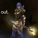 Illustration for article titled Two Years Later, Ive Found A emDiablo III/em Class That I Really Like